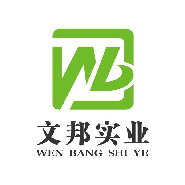 Wenbang Industrial Co.,ltd.