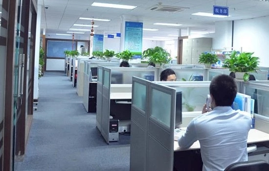 Hefei Witoyou Sports And Health Co., Ltd. company overview - view 2