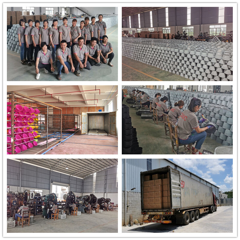 Nanning Cuuc Handicraft Co.,ltd company overview - view 2