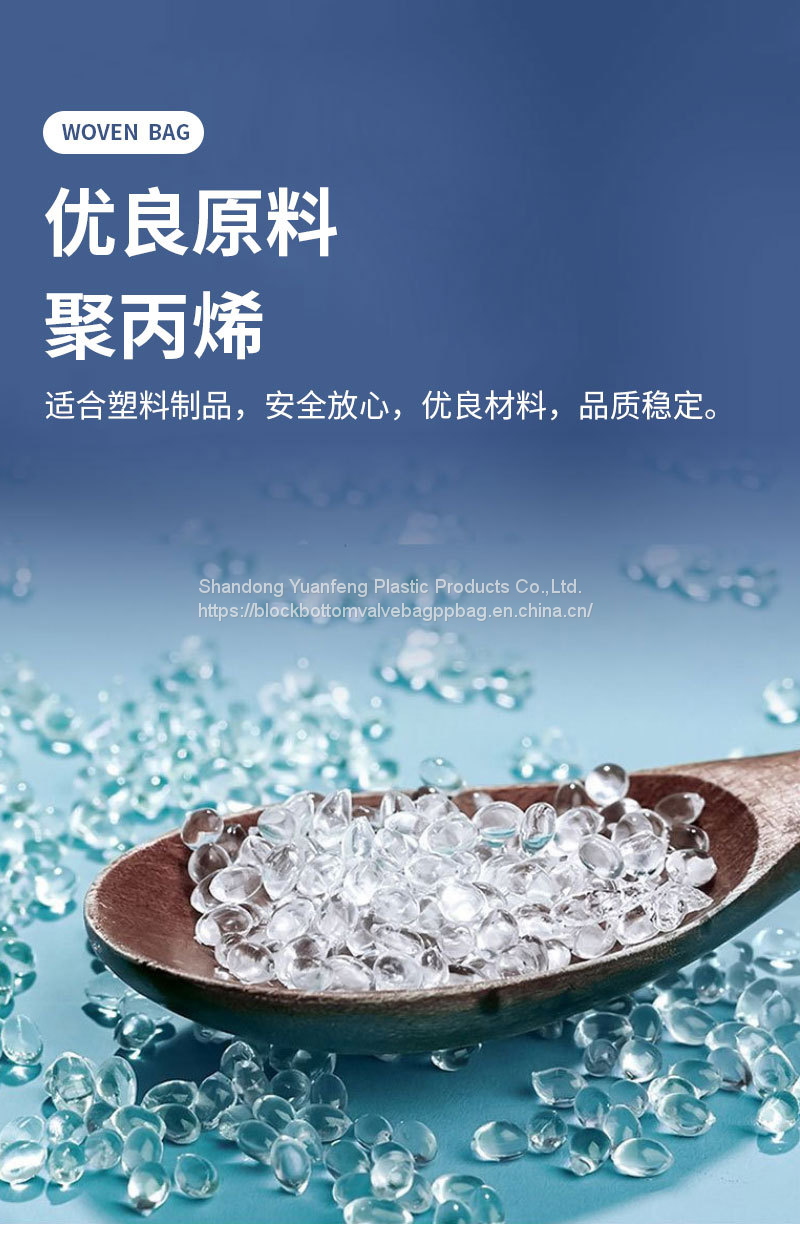 QQ图片20220915075924