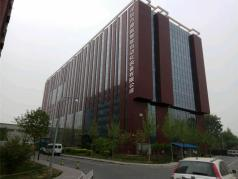 Shenzhen DingXin Intelligent Automation Equipment Co.,LTD company overview - view 1