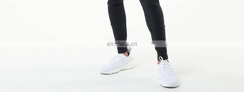 Factory Direct Supply Breathable Sport Long Sleeve Quick Dry T Shirts Gym Men'S Top