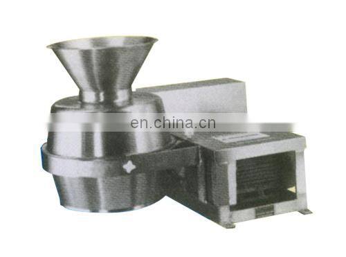 Shanghai Factory Commercial industrial high speed even thin Potato Chips Slicing cutting Machine Potato slice Slicer equipment