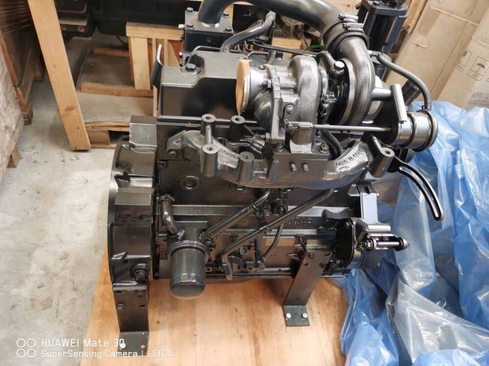 微信图片_20240228170012