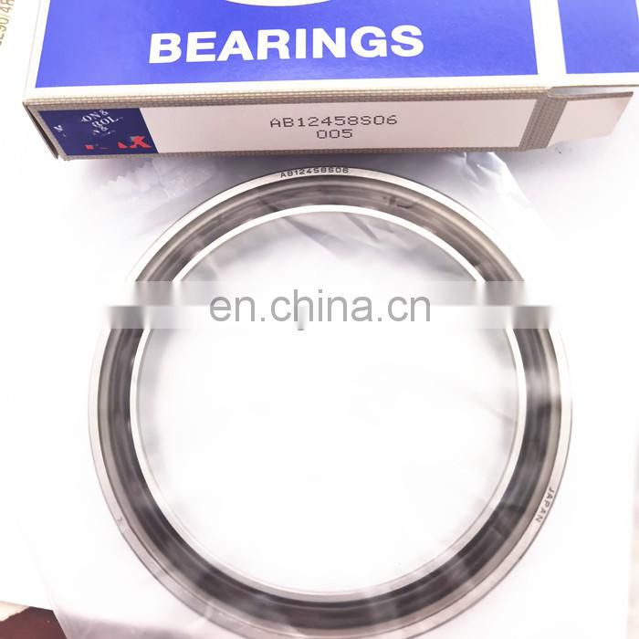 Japan brand AB44272S01 bearing AB.44272.S01auto Car Gearbox Bearing AB44272S01