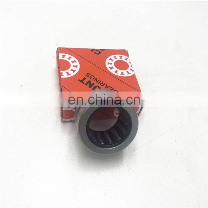 good quality clunt bearing nks 32 good price high quality Needle Roller Bearing NKS32