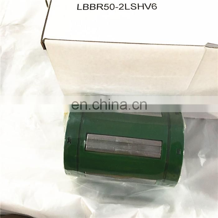 Good price 30*45*64mm LM30UU bearing LM30UU linear ball bearing LM30UU in stock
