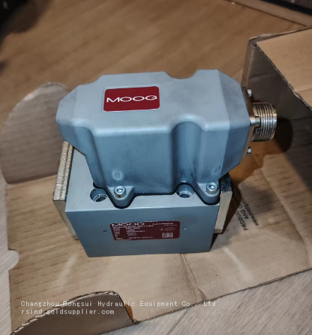 QQ浏览器截图20250506232707