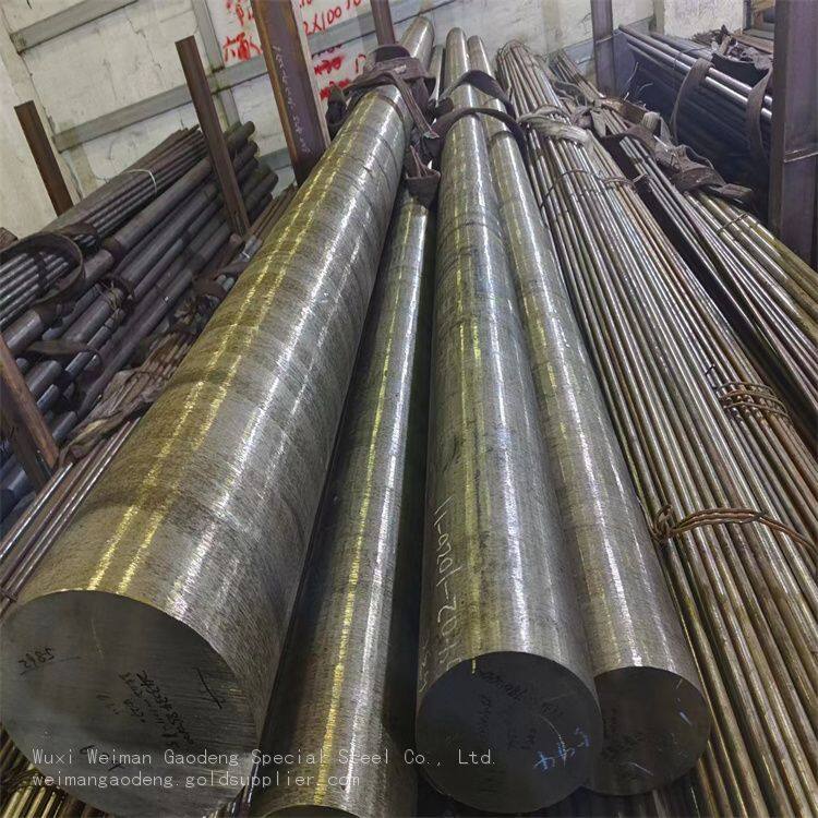 微信图片_20240408160542