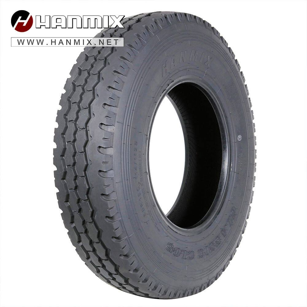 7.50R16C (CLASSIC CL05) (5).jpg