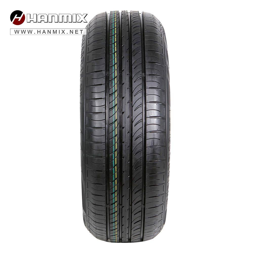 195`60R15 (CLASSIC CL12) (1).jpg