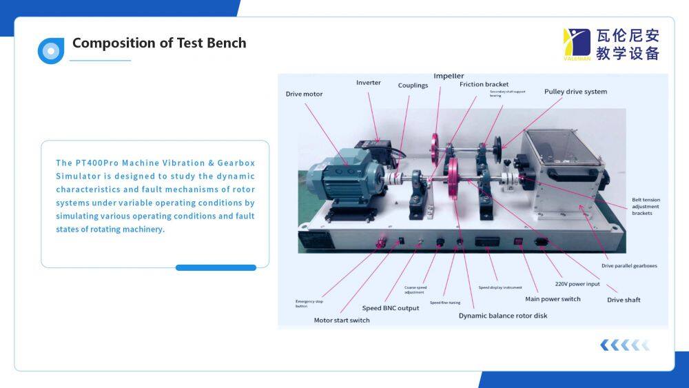 PT400pro Machinery Fault Simulator_02.jpg