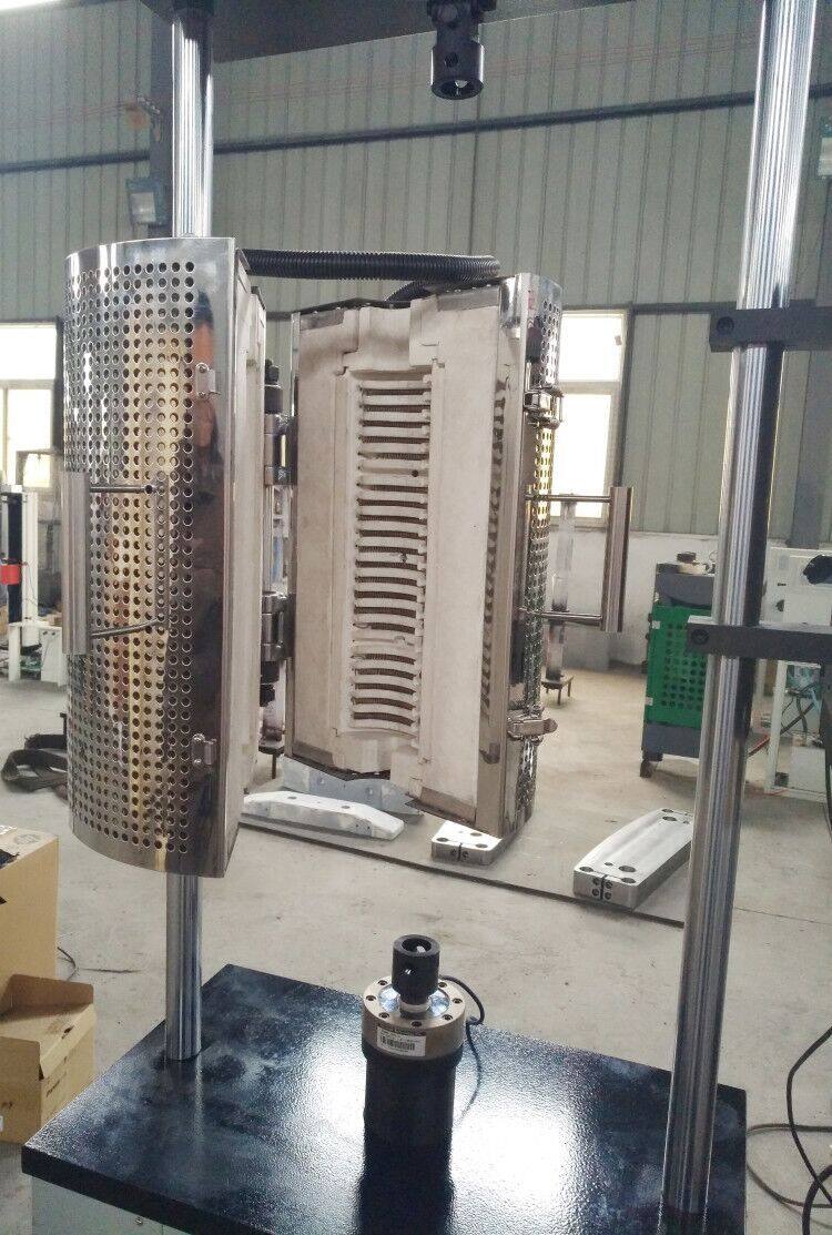 Accelerated Creep and Stress Rapture Testing Machine Low Price