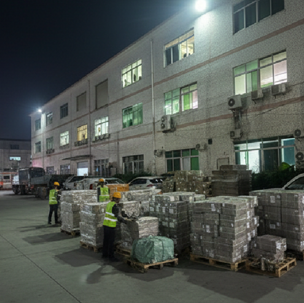 35618eb0-24b3-4dbf-bb4d-b41fb97422e7