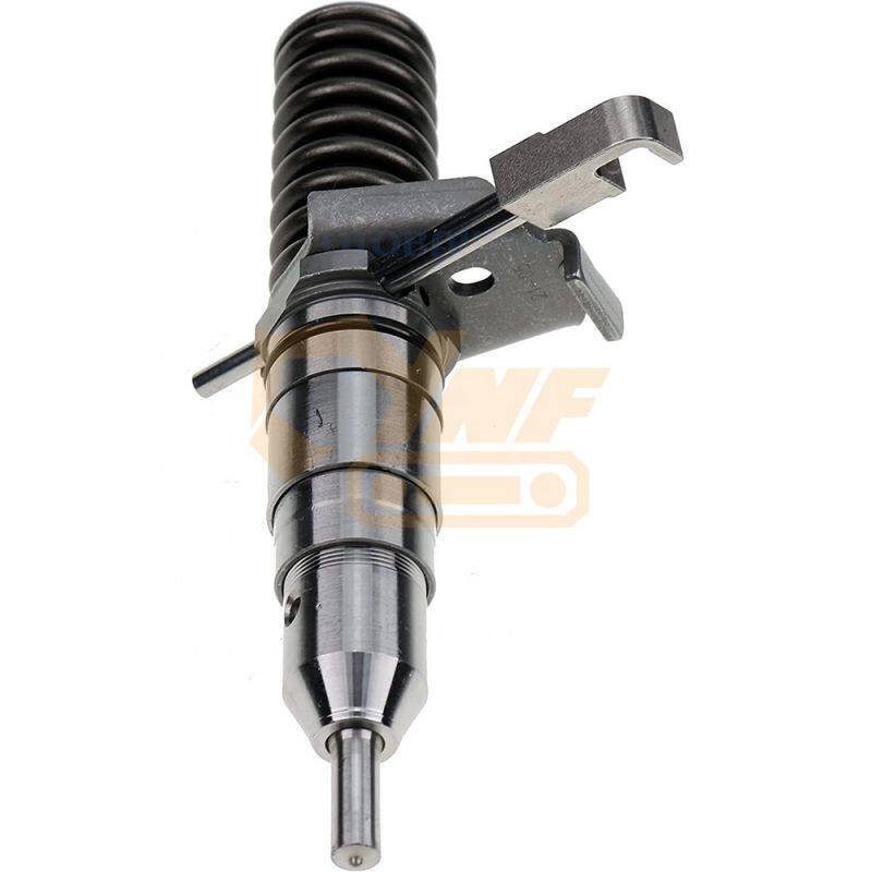 For Caterpillar 3116 Injectors 1278216 127-8216 1278213 Construction Machinery Parts