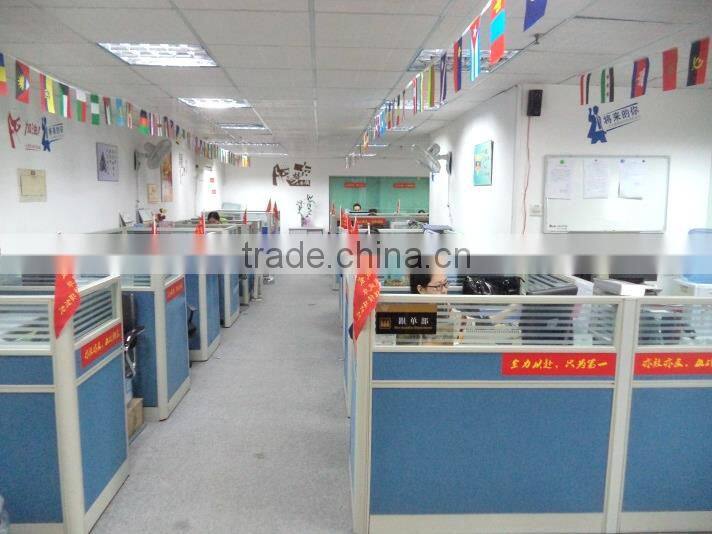 Shenzhen Meishengfa Trade Co., Ltd. company overview - view 3