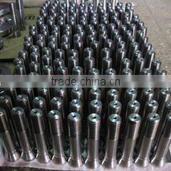 Hangzhou Mory Trade Co., Ltd. company overview - view 2