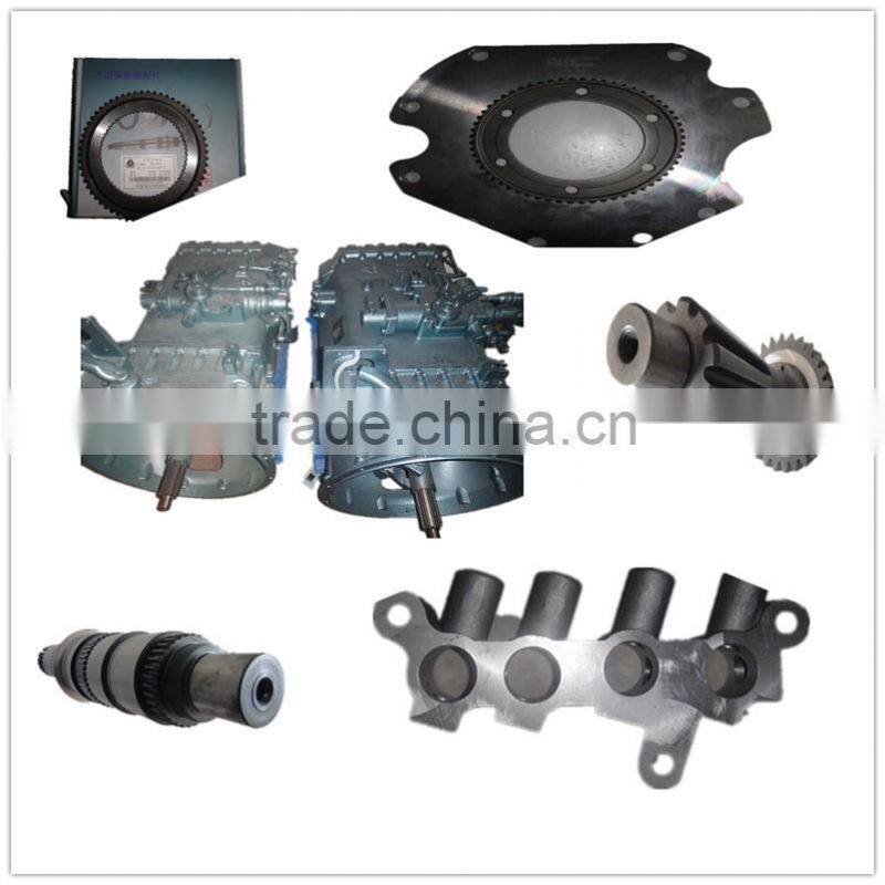 Gia An Makita HY00000960 O-Ring Repair Kit, AN924 - Amazon.com