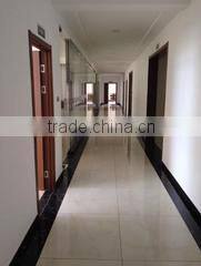 Zhejiang Jinfeng Machinery Equipment Co., Ltd. company overview - view 3