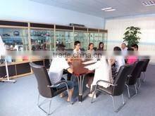 Shenzhen Yideou Electronic Technology Co., Ltd. company overview - view 2