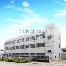 Ningbo Yinzhou Beiduo Metallurgical Equipment Factory company overview - view 1