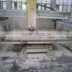 Xiamen Realho Stone Co., Ltd. company overview - view 2