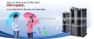 A.n.s. Development Co., Ltd. company overview - view 1