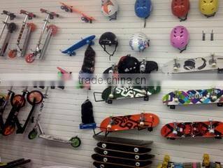 RIS Sports (Guangzhou) Co., Ltd. company overview - view 2