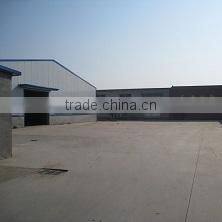 Hebei Jinsidun (JSD) Co., Ltd. company overview - view 2