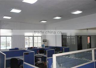 Yuhuan Santong Plastic Co., Ltd. company overview - view 3
