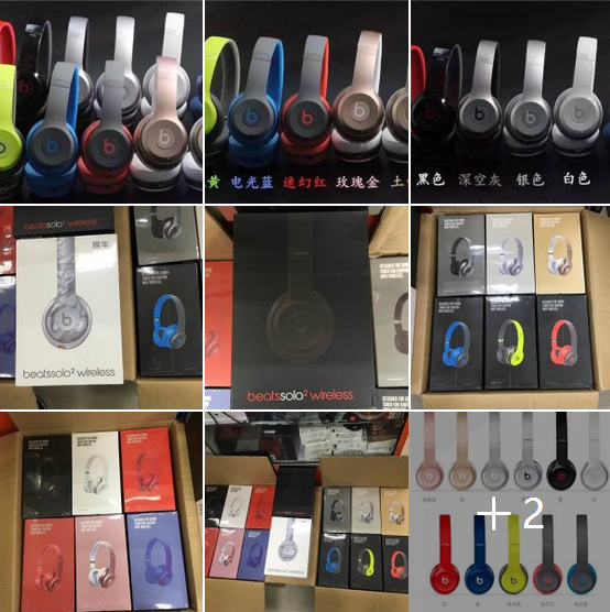 Worldwise Technology Co.,Ltd company overview - view 4