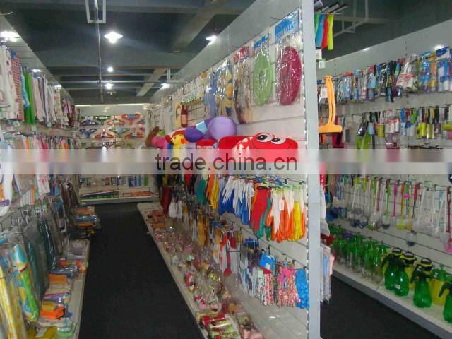 Market Union Co., Ltd. company overview - view 4