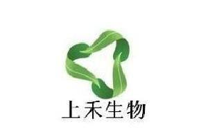 Changsha Staherb Natural Ingredients Co.,Ltd.