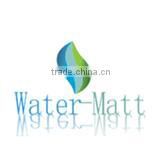 Watermatt Wu