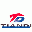 Wenzhou Tiandi Plastics Industrial Co., Ltd.