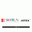 Jiangsu Skyrun Corporation