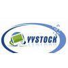 YYstock international Co.,LTD