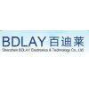 Shenzhen BDLAY Electronics & Technology Co., Ltd.