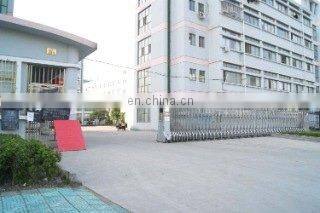 Yiwu Fashion Craft Gift Co., Ltd. company overview - view 1