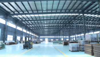 Anhui Red Forest New Material Technology Co., Ltd. company overview - view 2