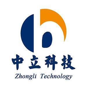 Qingyuan Zhongli Technology Co.,Ltd.