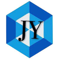 Dongguan Haoyidian Trade Co., Ltd