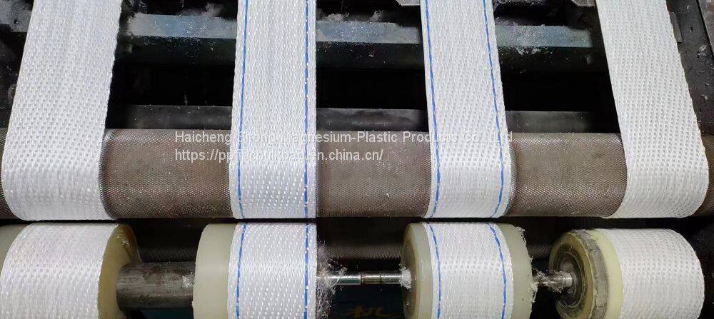 7d1325a8b4bdf84927342bc41ced9f5