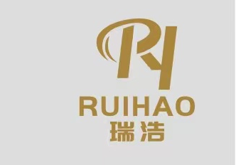 Yantai Ruihao Trading Co., Ltd