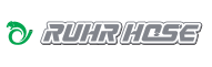 SHANDONG RUHRHOSECOLTD