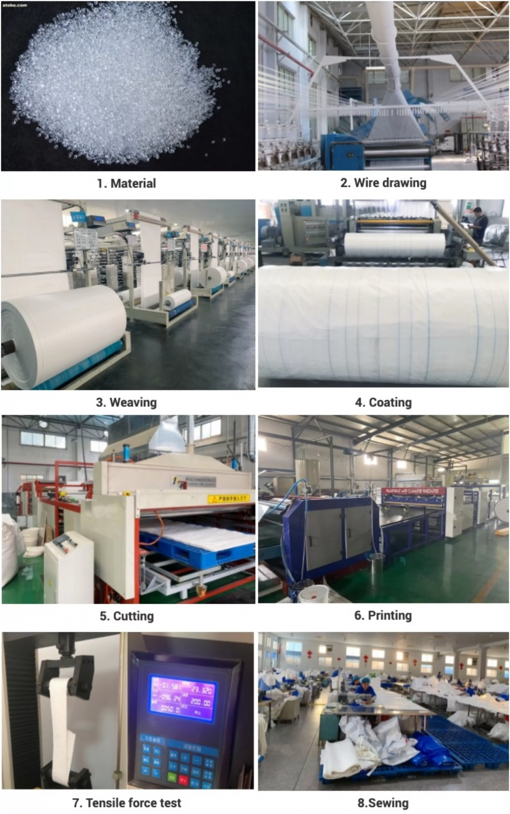 QQ图片20221025194523