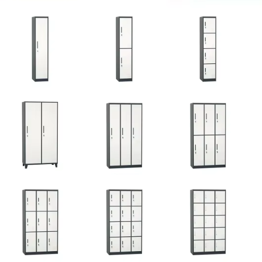 Luoyang Topperlan Import & Export Co., Ltd company overview - view 1