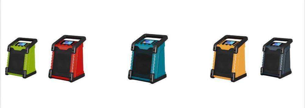 DAB Version -DB169.jpg