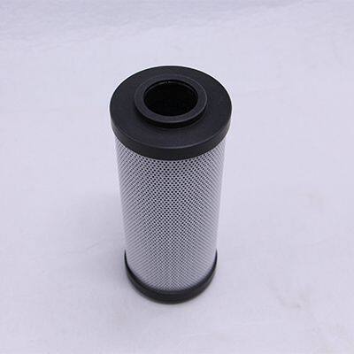 filter element SH74275 1