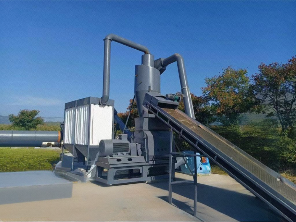 afda8aaa7f9fb3f436ec411d956f860(2)